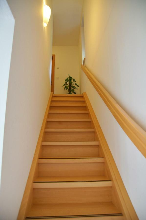Ferienwohnung 3 - Gourmetzimmer Bestensee Εξωτερικό φωτογραφία